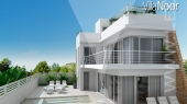 House/Villa · New Build Guardamar · Central