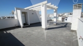 Apartment · New Build Torrevieja · Los Balcones