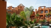 Apartment · New Build San Miguel de Salinas