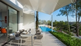 House/Villa · New Build Orihuela costa · Las Colinas