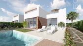 House/Villa · New Build Benijofar