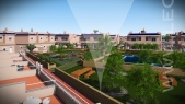 Townhouse · New Build Orihuela costa · Villamartin