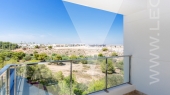 Apartment · New Build Orihuela costa · La Zenia
