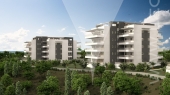 Apartamento · Nueva construcción  Orihuela costa · La Zenia
