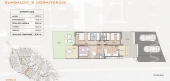 Apartment · New Build Benidorm · Finestrat
