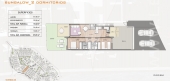 Apartamento · Nueva construcción  Benidorm · Finestrat
