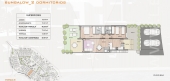 Apartamento · Nueva construcción  Benidorm · Finestrat