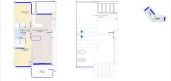 Apartment · New Build Torrevieja · Los Balcones