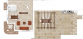 Apartment · New Build Los Belones