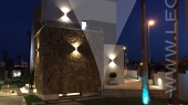 House/Villa · New Build Torrevieja · Torre del Moro
