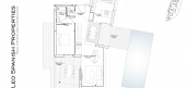 Chalet/Villa · Nueva construcción  Benidorm · Finestrat