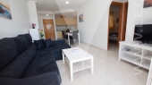 Lägenhet · Till Salu Orihuela costa · La Zenia