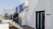 House/Villa · New Build Torrevieja · Aguas Nuevas