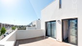 House/Villa · New Build Torrevieja · Aguas Nuevas