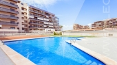 Kвартира · Новостройка Alicante · Arenales del Sol - Alicante