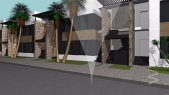 Apartamento · Nueva construcción  Guardamar · Centro
