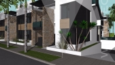 Apartamento · Nueva construcción  Guardamar · Centro