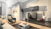 Apartment · New Build Torrevieja · Central