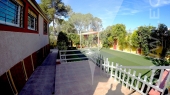 House/Villa · Resale Torrevieja · Los Balcones