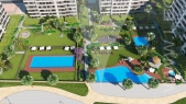 Apartment · New Build Orihuela costa · Punta Prima