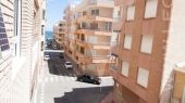 Apartamento · Segunda Mano Torrevieja · Playa los Locos